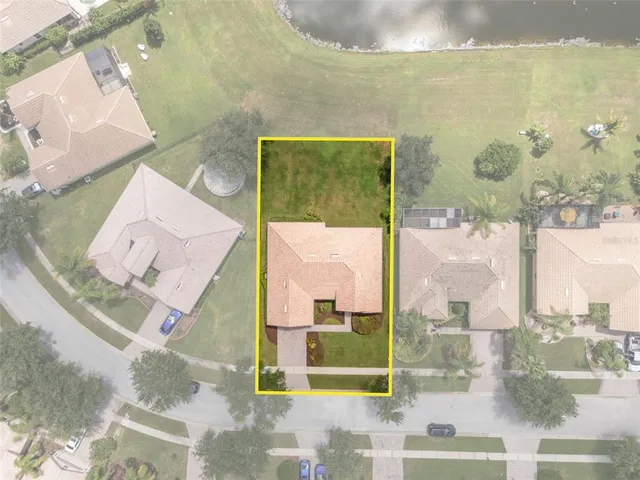 $325,000 | 3030 Winding Trail, Kissimmee, FL 34746