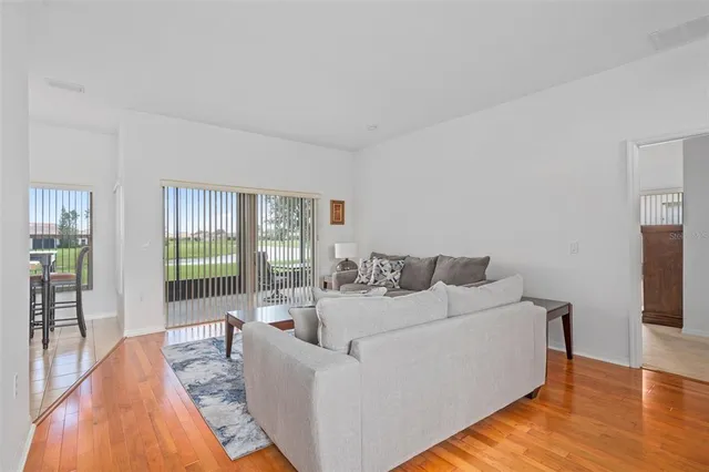 $325,000 | 3030 Winding Trail, Kissimmee, FL 34746