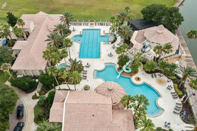 $325,000 | 3030 Winding Trail, Kissimmee, FL 34746