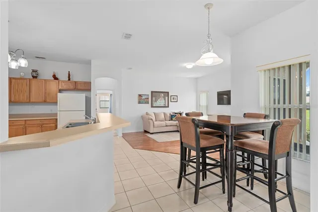 $325,000 | 3030 Winding Trail, Kissimmee, FL 34746