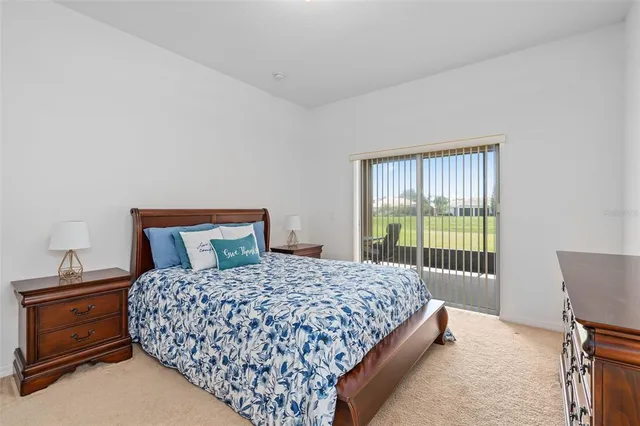 $325,000 | 3030 Winding Trail, Kissimmee, FL 34746