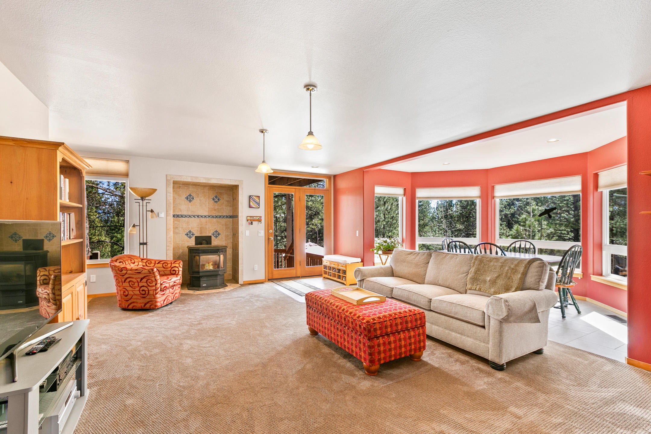 56959 Besson Road Bend, OR 97707 - Photo 20 of 38 2019_05_07_56959_besson_rd-33