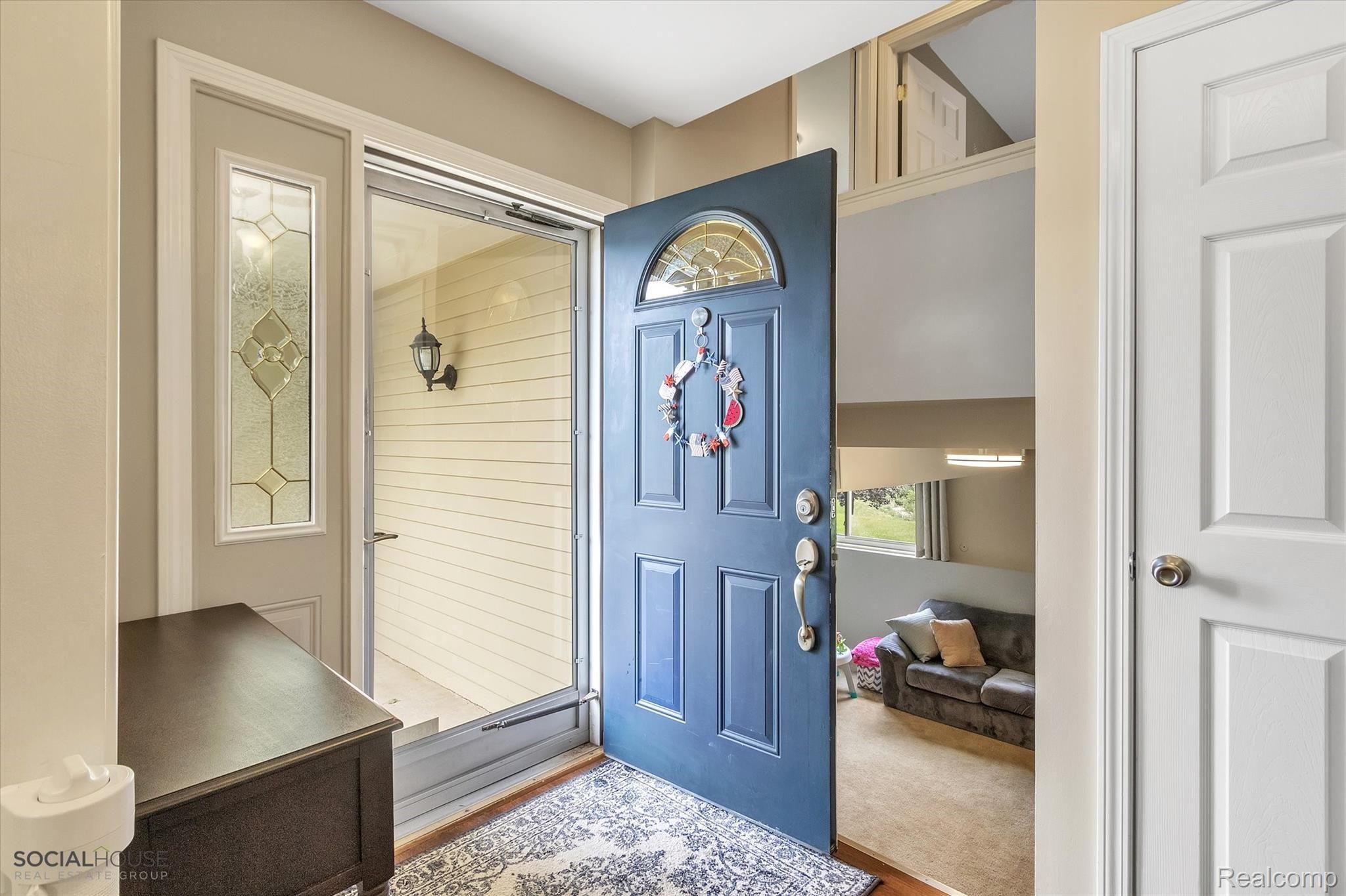 41272 Village Lake Road Novi, MI 48375 - Photo 7 of 56 07-41272-Village-Lake-Rd-Windowstill-Real-Estate-Photography-7.jpg