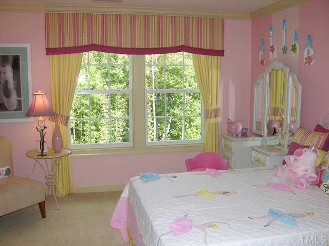 303 Brandywine Drive Raleigh, NC 27607 - Photo 12 of 24 Bedroom