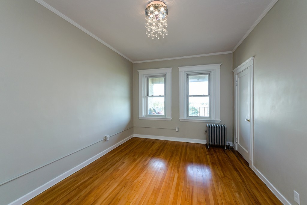22 Bellvista Road, Unit 5 Boston, MA 02135 - Photo 15 of 25 Gallery Image 15