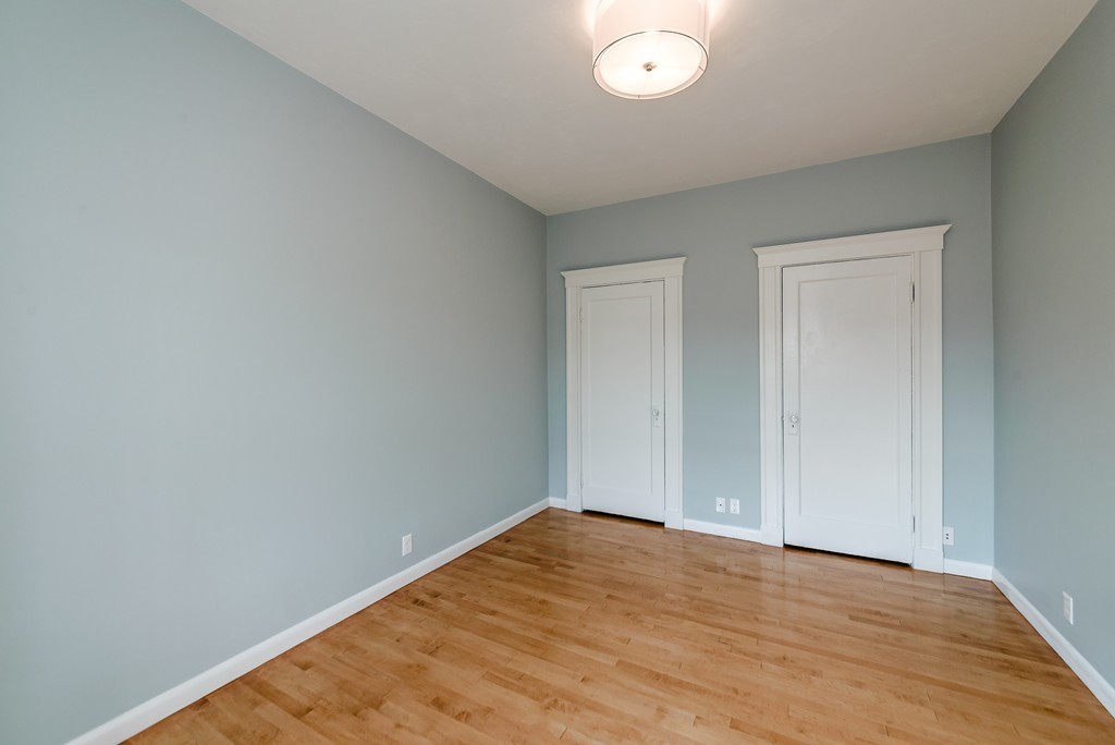 22 Bellvista Road, Unit 5 Boston, MA 02135 - Photo 18 of 25 Gallery Image 18