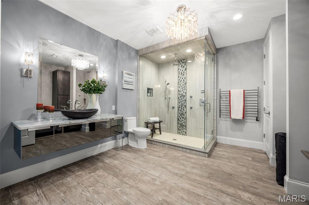 5 Watch Hill Road Ladue, MO 63124 - Photo 54 of 63 Gallery Image 54