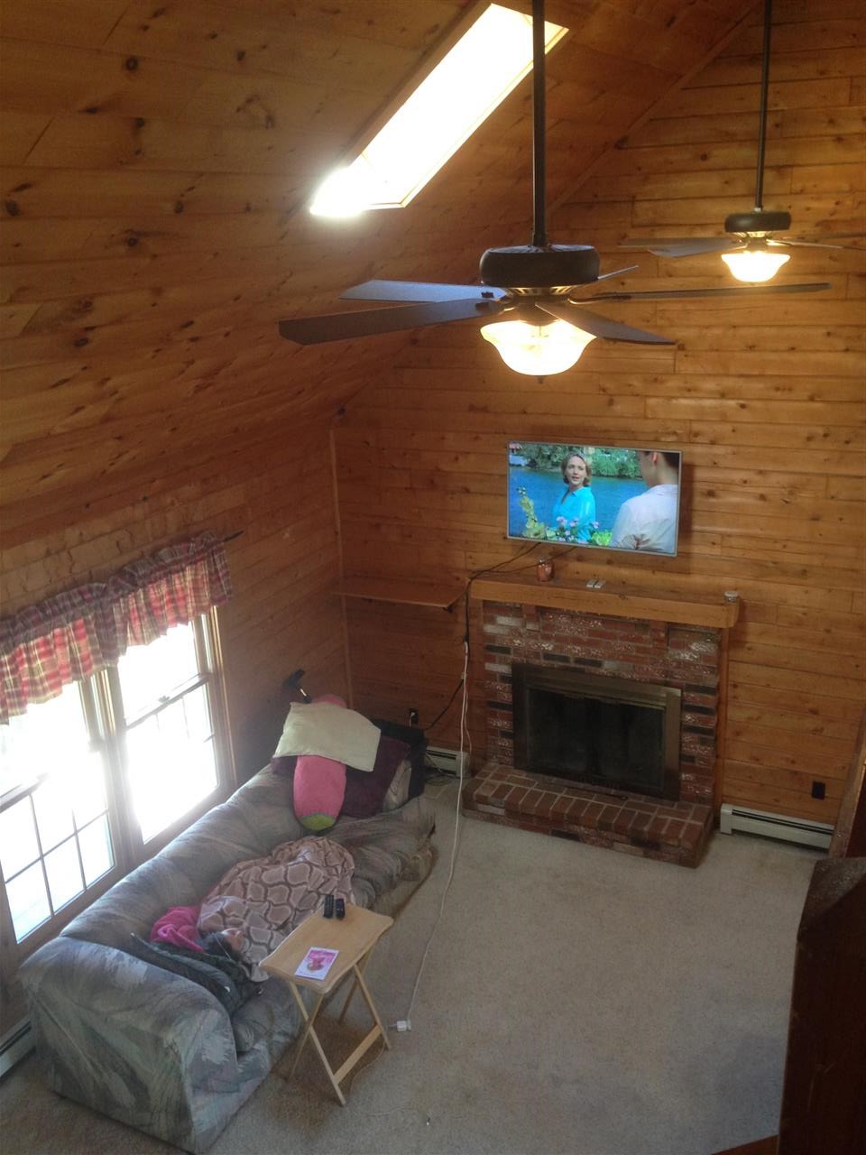 45 Twist Hill Road Dunbarton, NH 03046 - Photo 3 of 21 Gallery Image 3