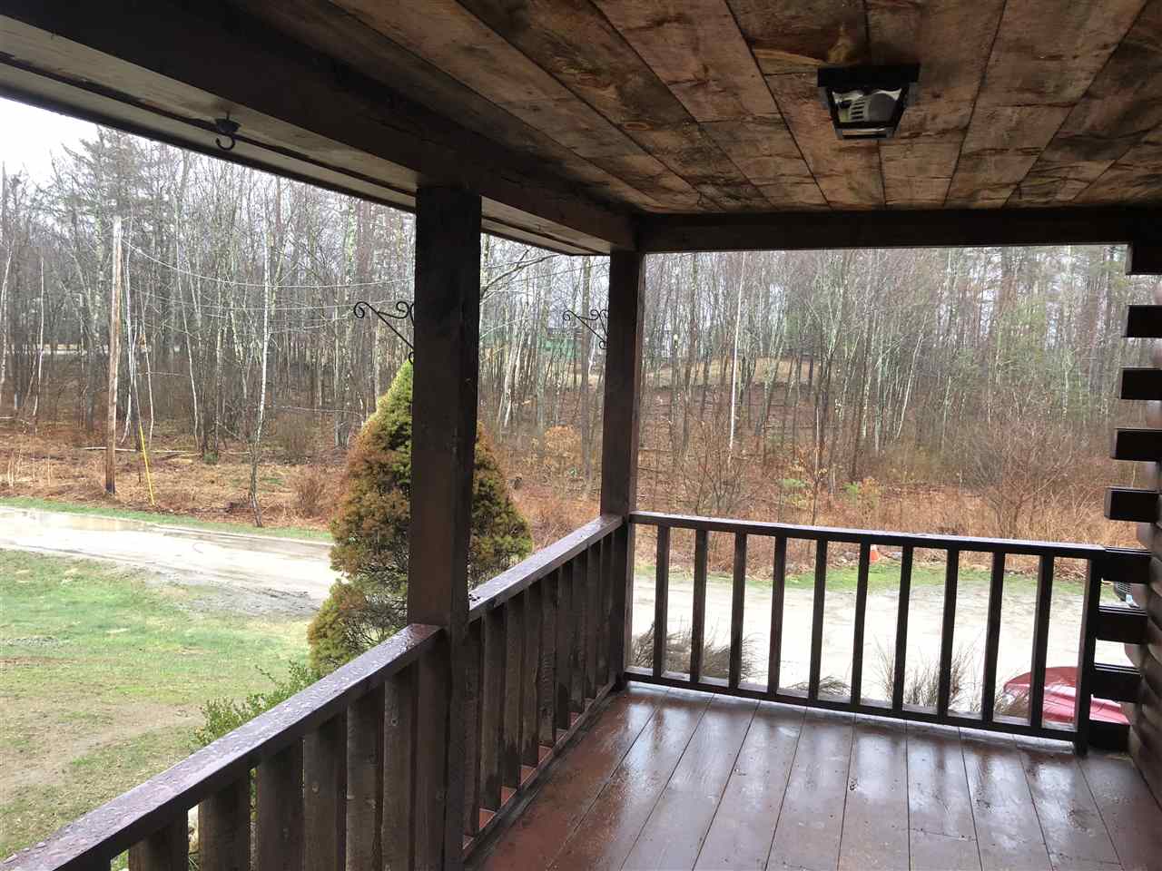 45 Twist Hill Road Dunbarton, NH 03046 - Photo 5 of 21 Gallery Image 5