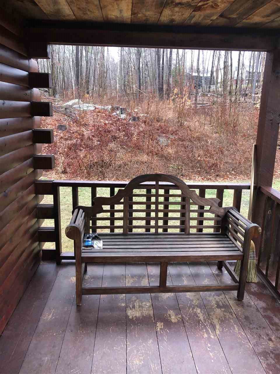 45 Twist Hill Road Dunbarton, NH 03046 - Photo 6 of 21 Gallery Image 6