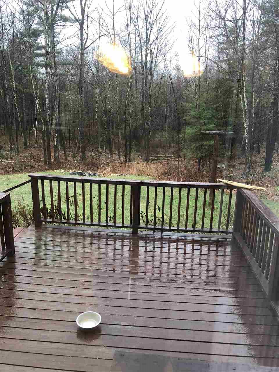 45 Twist Hill Road Dunbarton, NH 03046 - Photo 7 of 21 Gallery Image 7