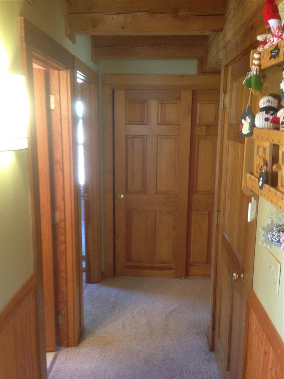 45 Twist Hill Road Dunbarton, NH 03046 - Photo 8 of 21 Gallery Image 8