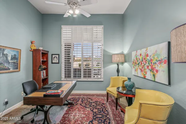 $6,000 | 8347 East Arroyo Hondo Road, Scottsdale, AZ 85266