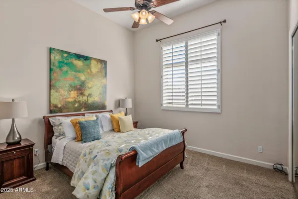 $6,000 | 8347 East Arroyo Hondo Road, Scottsdale, AZ 85266