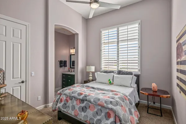 $6,000 | 8347 East Arroyo Hondo Road, Scottsdale, AZ 85266