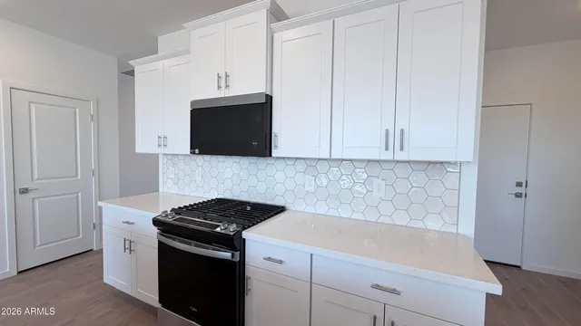 $2,095 | 15809 West Gray Fox Trail, Surprise, AZ 85387