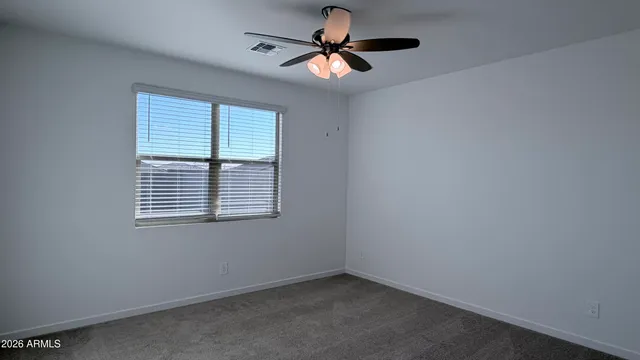 $2,095 | 15809 West Gray Fox Trail, Surprise, AZ 85387