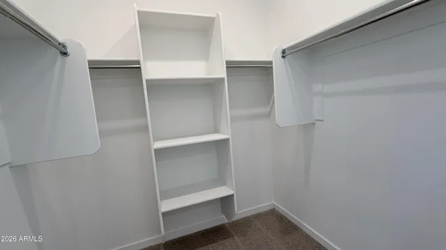 $2,095 | 15809 West Gray Fox Trail, Surprise, AZ 85387