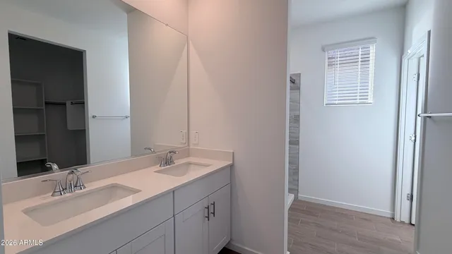 $2,095 | 15809 West Gray Fox Trail, Surprise, AZ 85387