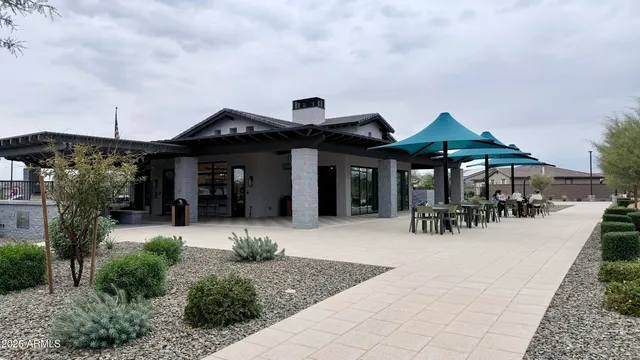 $2,095 | 15809 West Gray Fox Trail, Surprise, AZ 85387