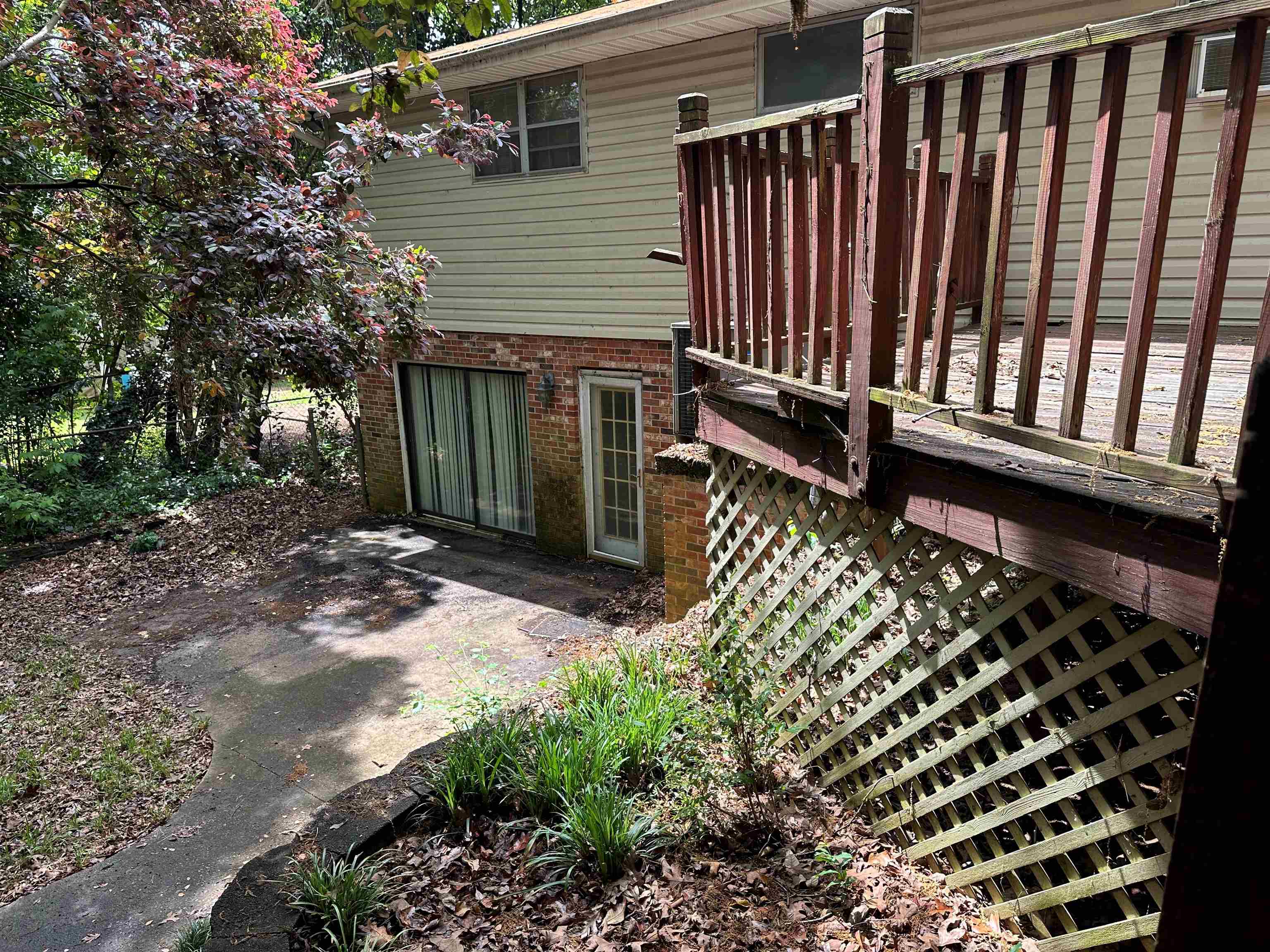 417 Legrand Boulevard Greenville, SC 29607 - Photo 11 of 16 Gallery Image 11