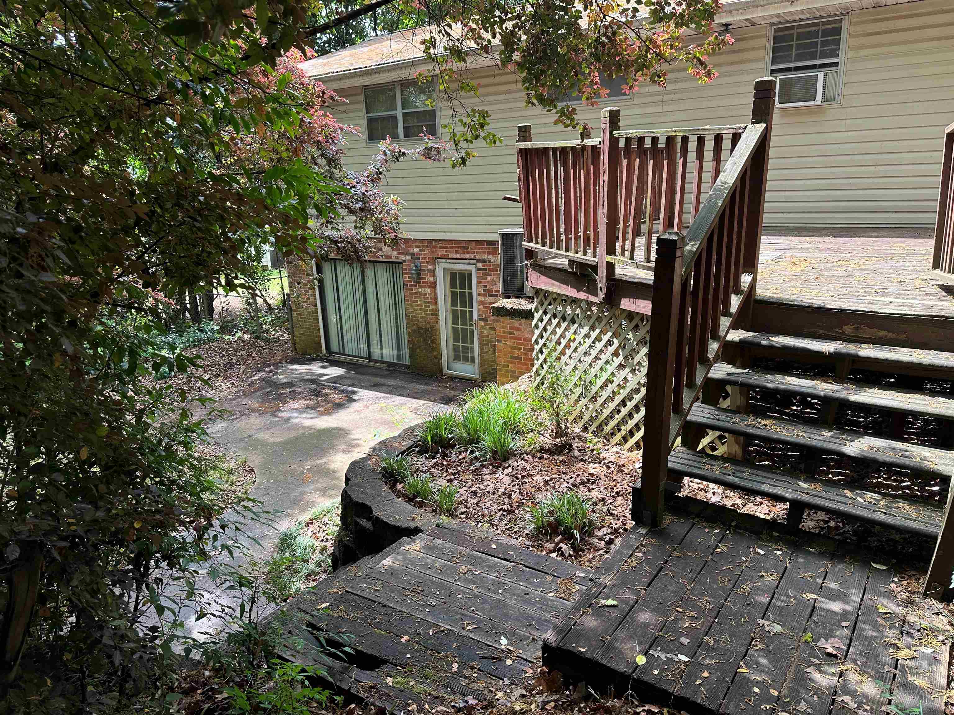 417 Legrand Boulevard Greenville, SC 29607 - Photo 12 of 16 Gallery Image 12