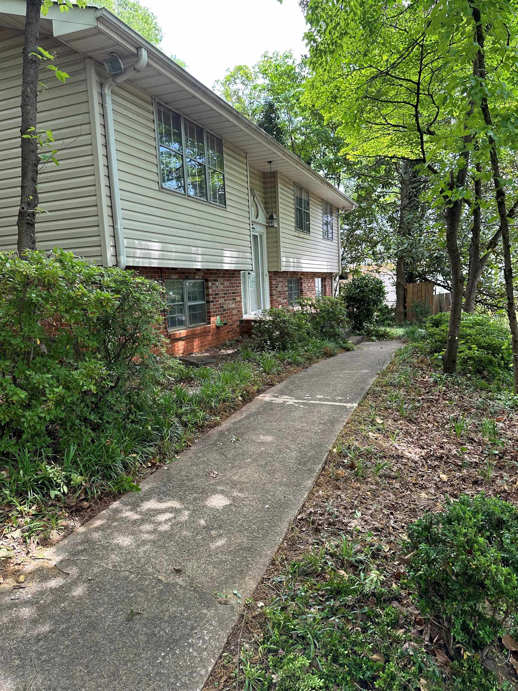 417 Legrand Boulevard Greenville, SC 29607 - Photo 15 of 16 Gallery Image 15