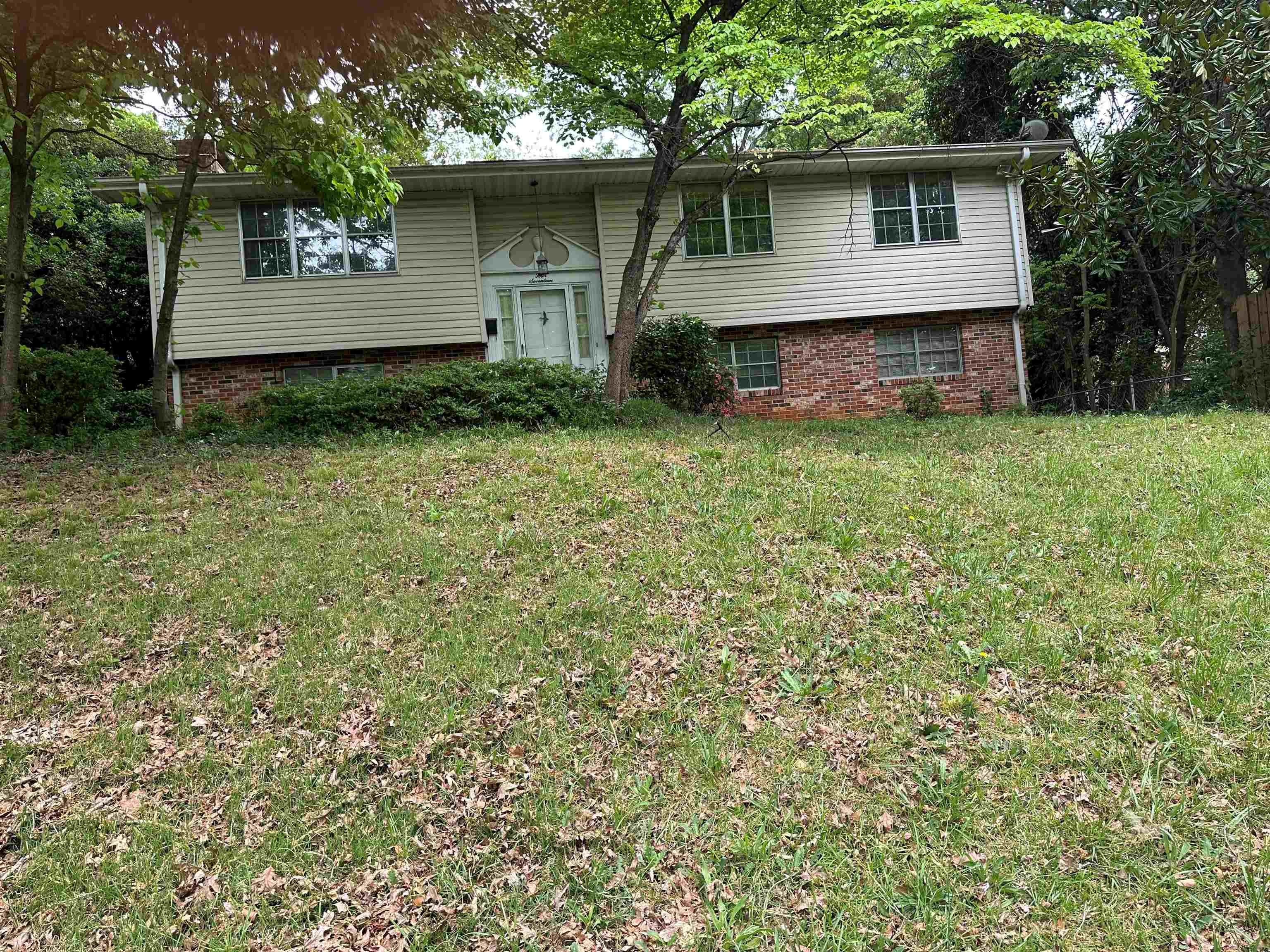 417 Legrand Boulevard Greenville, SC 29607 - Photo 16 of 16 Gallery Image 16