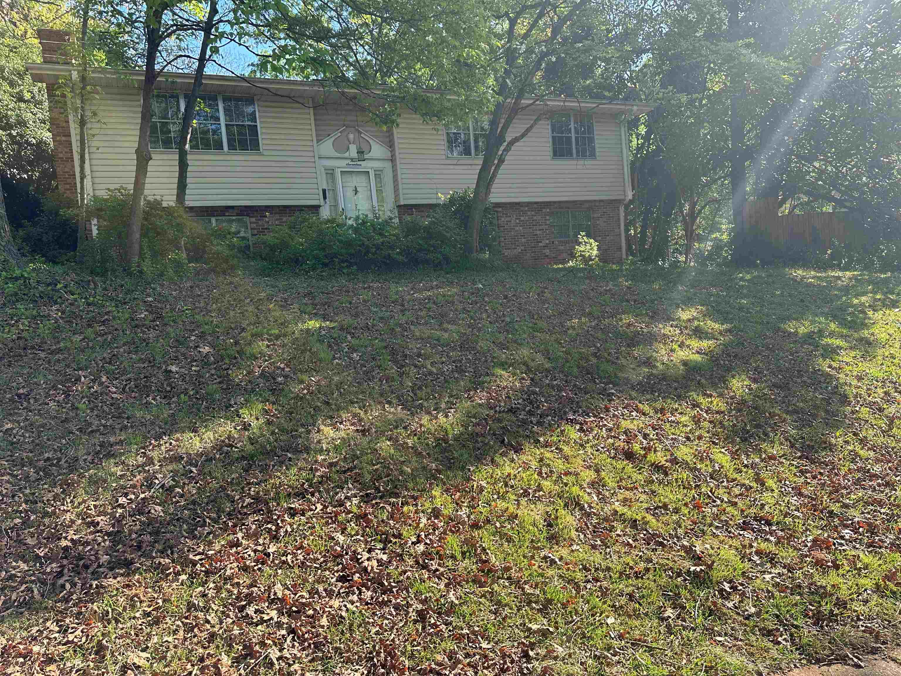 417 Legrand Boulevard Greenville, SC 29607 - Photo 2 of 16 Gallery Image 2