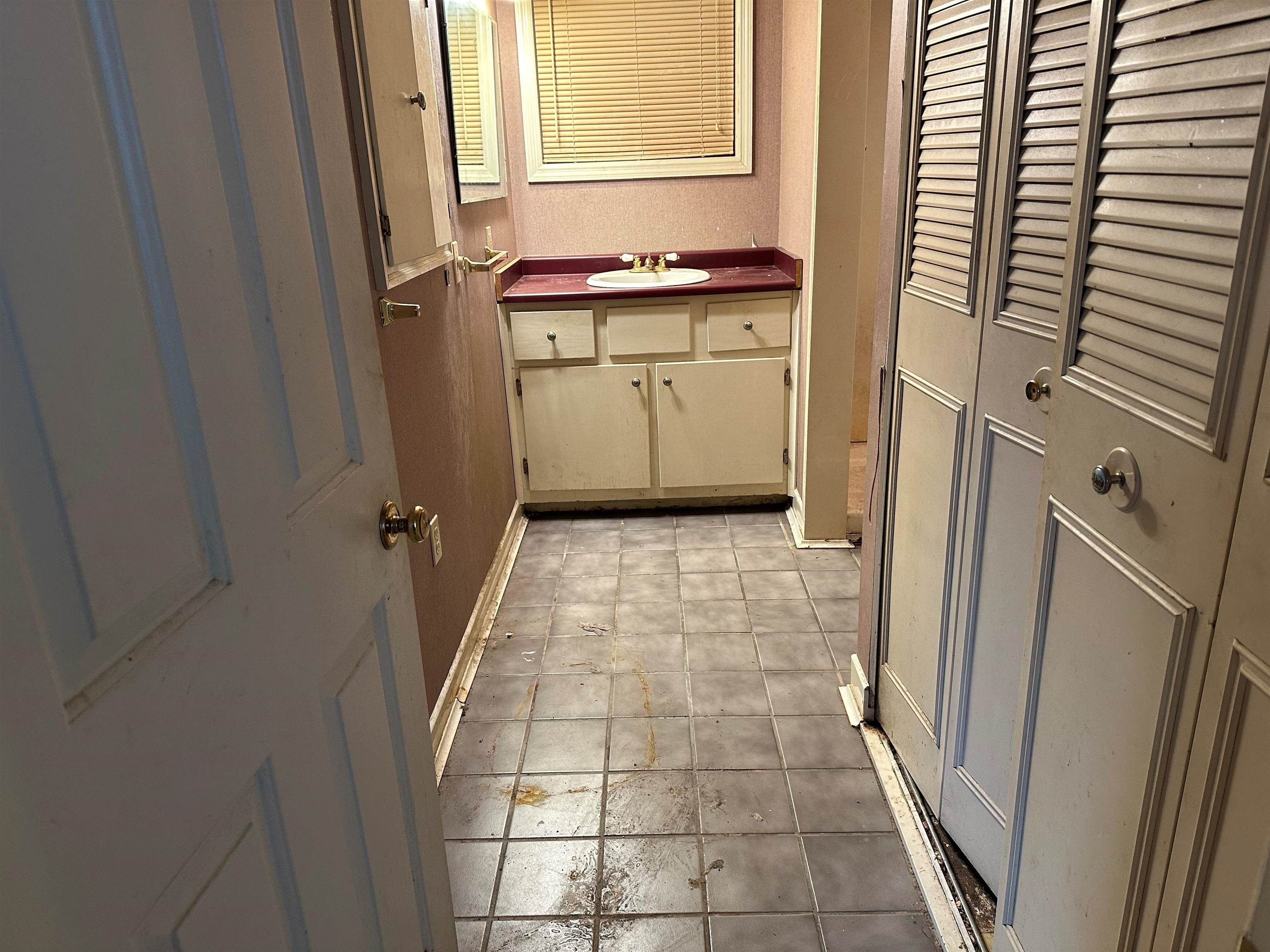 417 Legrand Boulevard Greenville, SC 29607 - Photo 6 of 16 Gallery Image 6