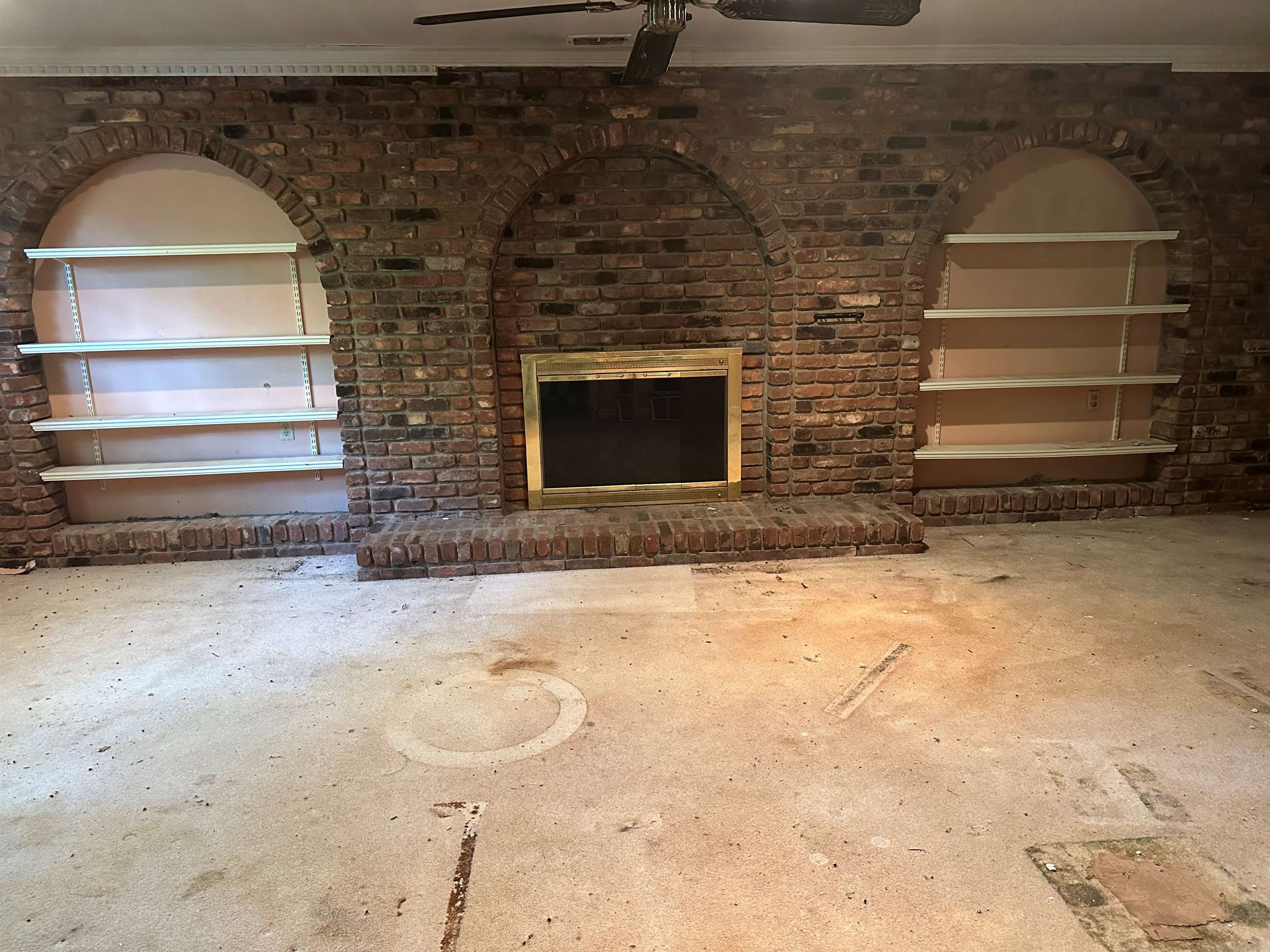 417 Legrand Boulevard Greenville, SC 29607 - Photo 9 of 16 Gallery Image 9
