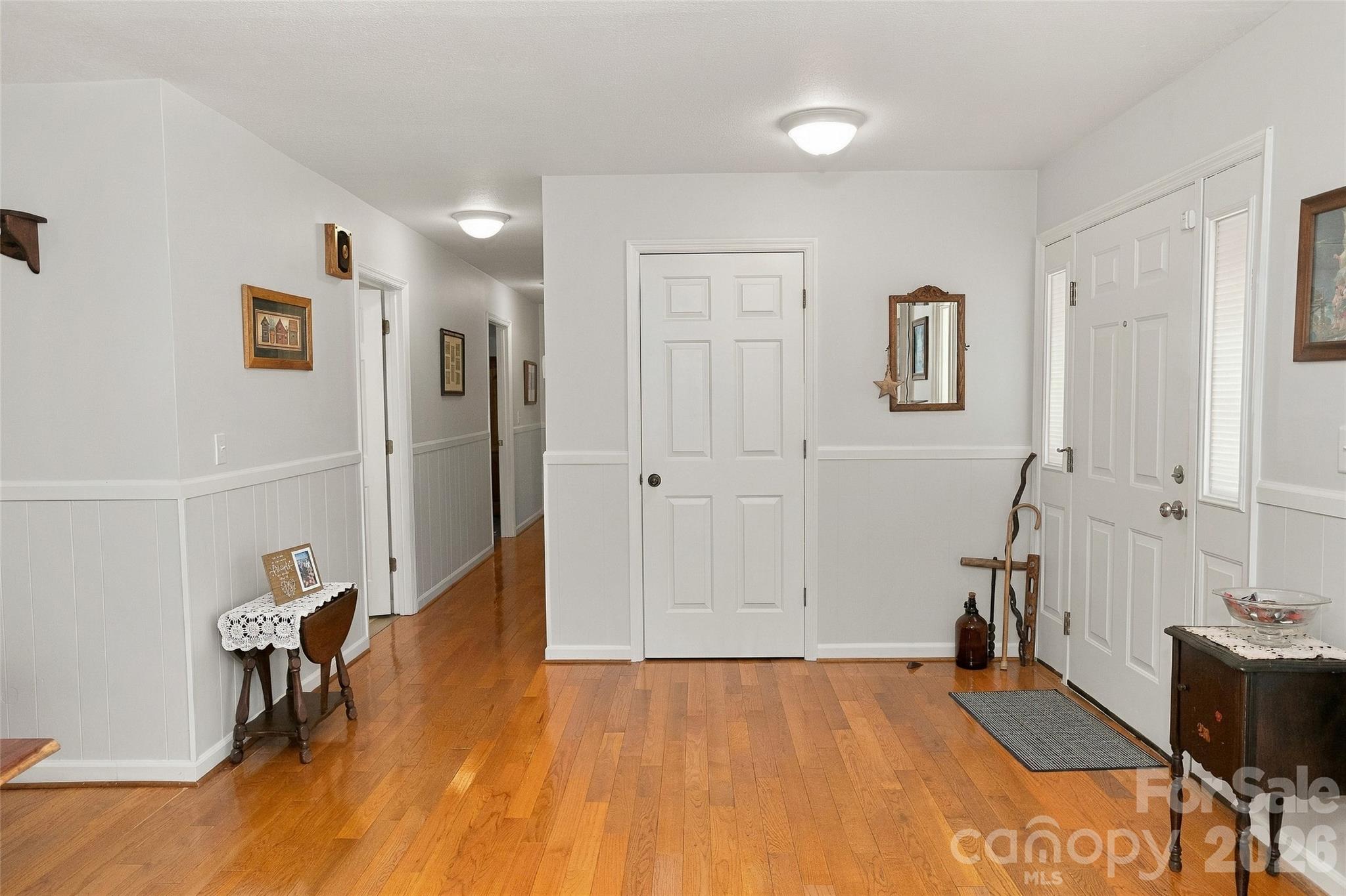 183 McKinney Road West Marion, NC 28752 - Photo 25 of 48 Gallery Image 25