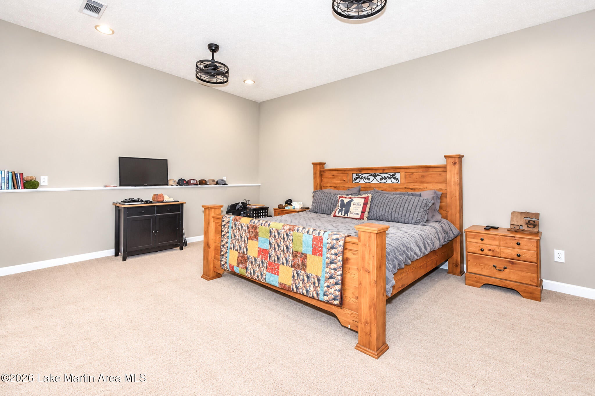 96 Laurelview Road Dadeville, AL 36853 - Photo 37 of 58 Gallery Image 37