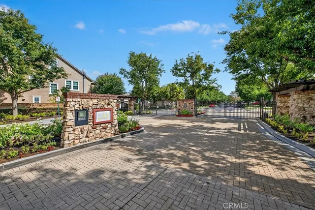 $629,900 | 8541 Oak Barrel Place, Unit 1, Rancho Cucamonga, CA 91730