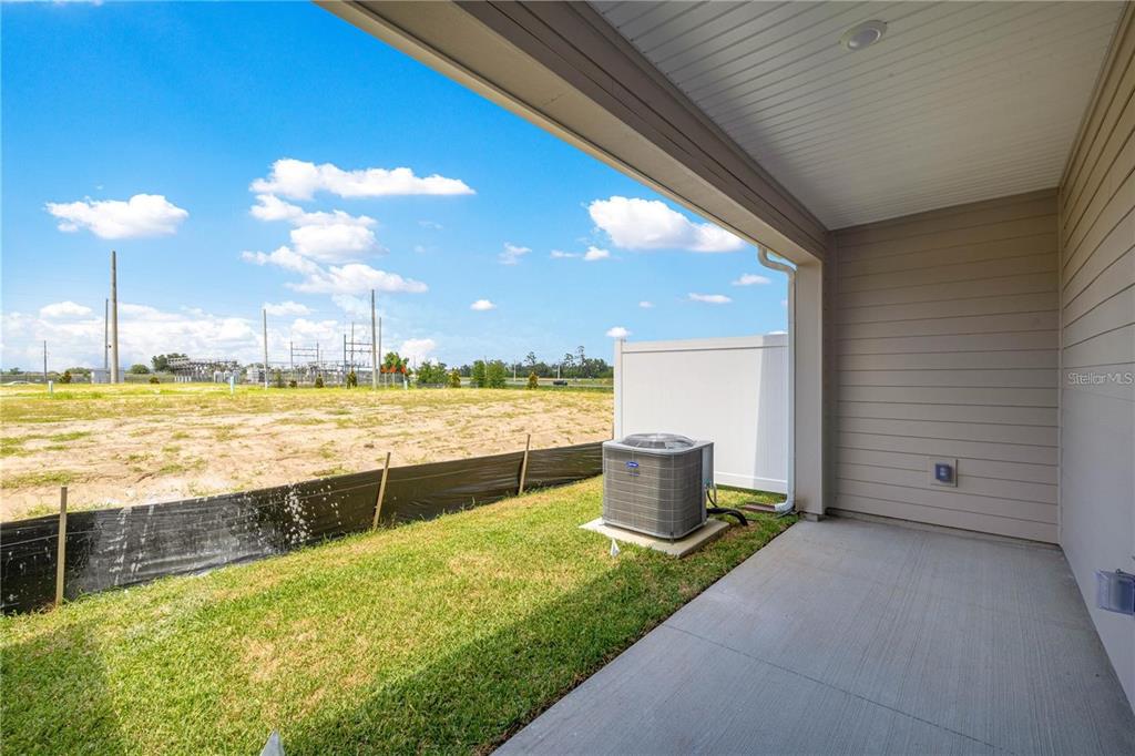 4929 Southwest 81st Street Ocala, FL 34476 - Photo 24 of 25