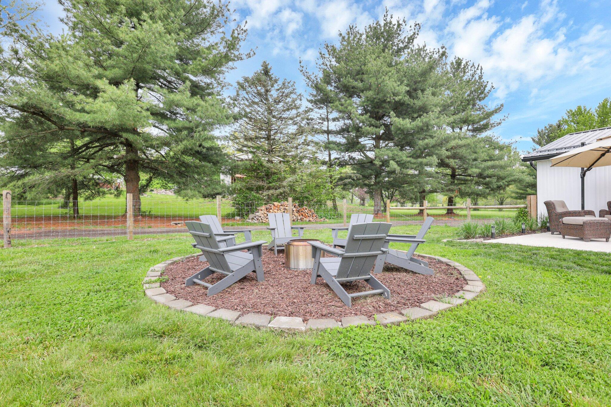 7691 Palmer Road Southwest Etna, OH 43062 - Photo 11 of 71 20-web-or-mls-0D3A9768