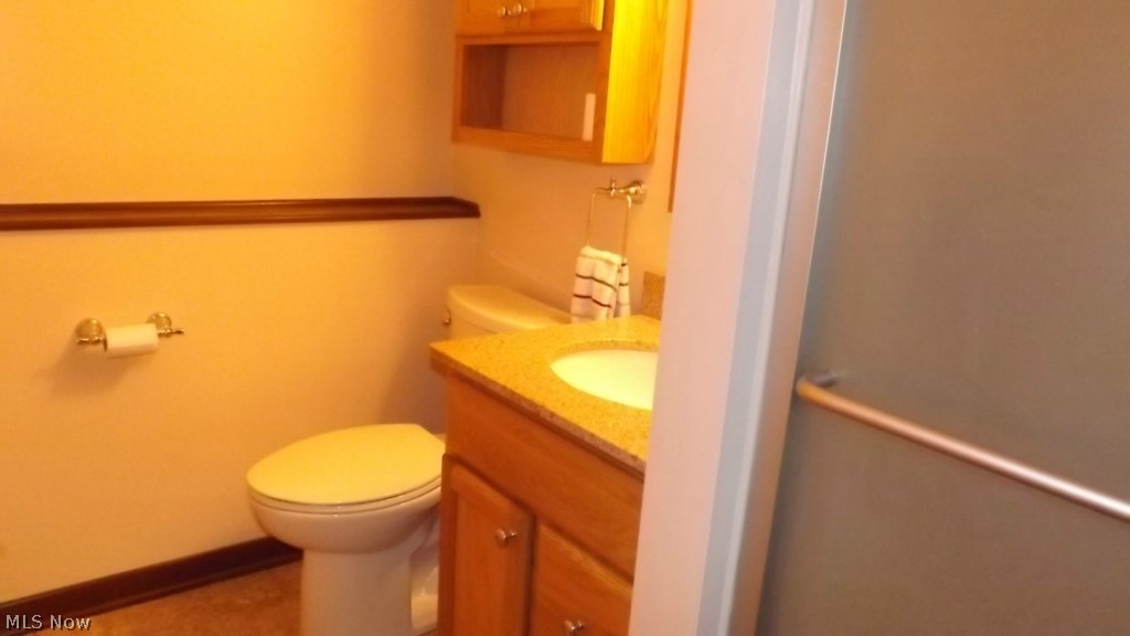 20345 Lunn Road Strongsville, OH 44149 - Photo 11 of 25 Gallery Image 11