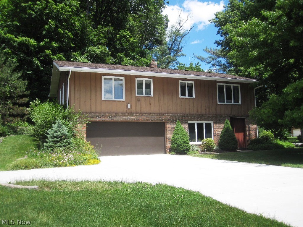 11151 Stone Road Cleveland, OH 44125 - Photo 1 of 35