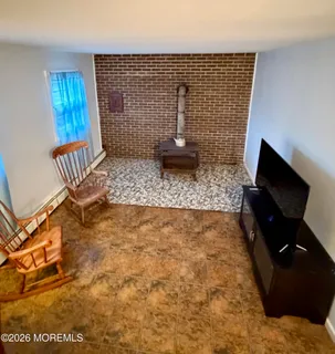 a view of outdoor space