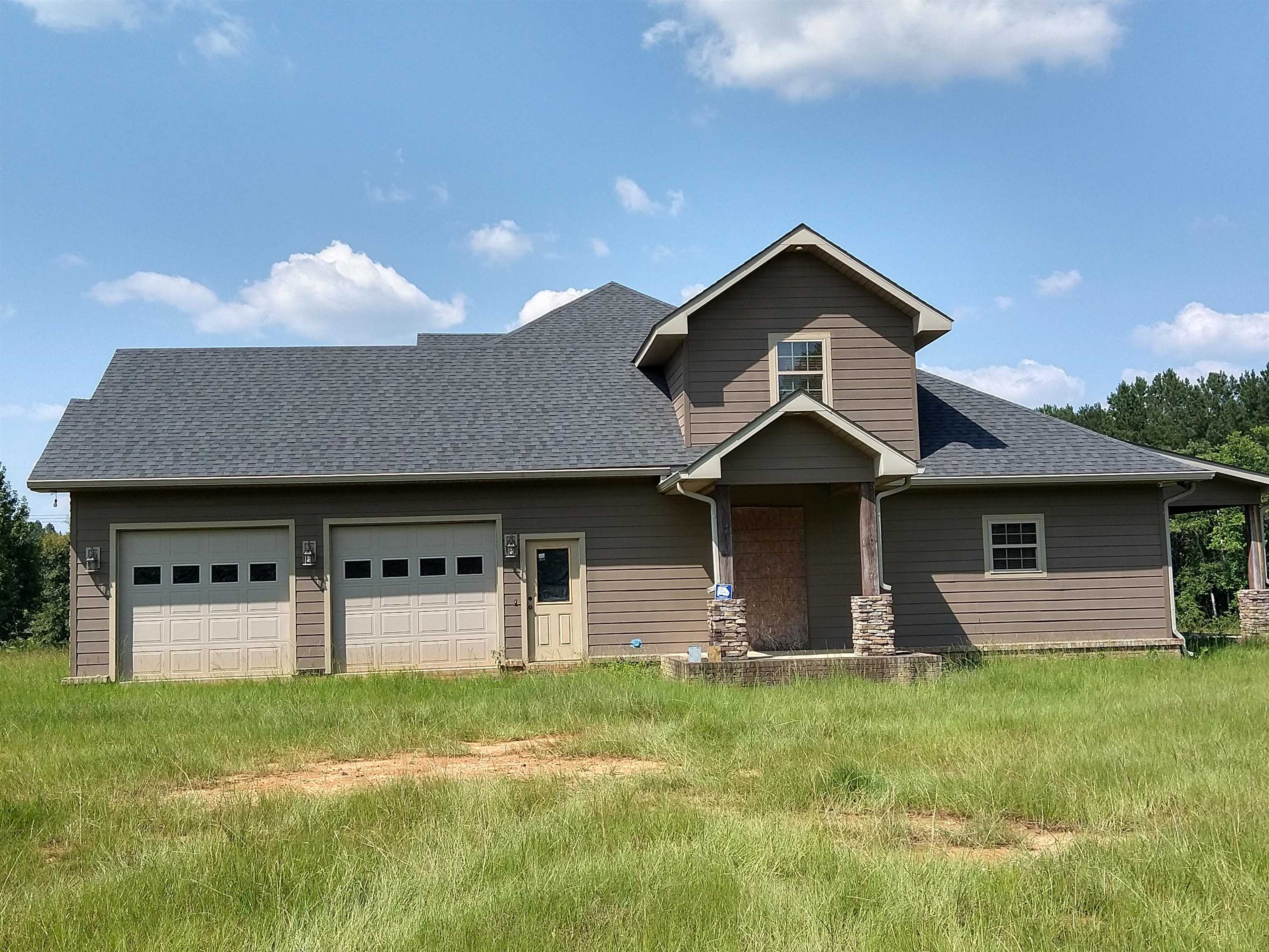 20526 Jody Wiggins Road Andalusia, AL 36420 - Photo 25 of 27 Gallery Image 25