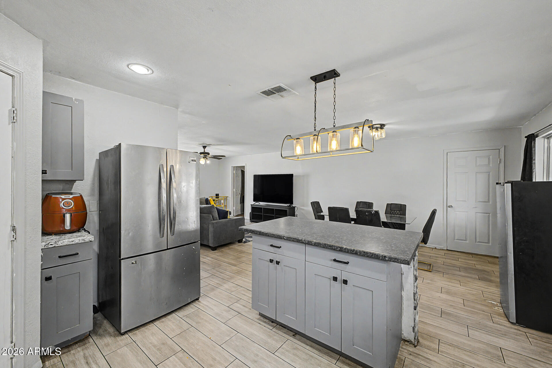 4727 West Osborn Road Phoenix, AZ 85031 - Photo 15 of 34 13-Osborn