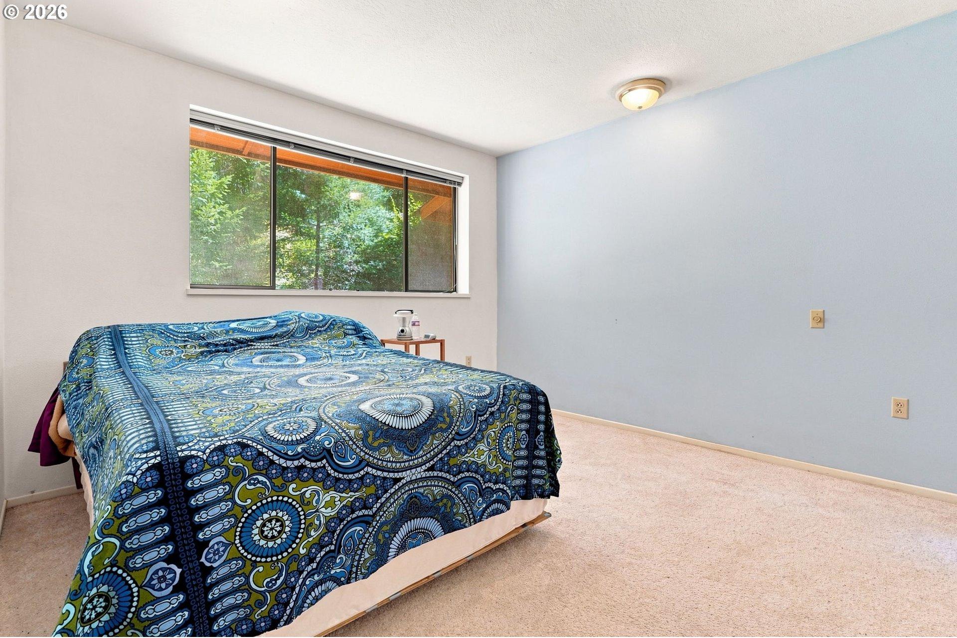 90305 Baker Road Elmira, OR 97437 - Photo 15 of 48 Gallery Image 15