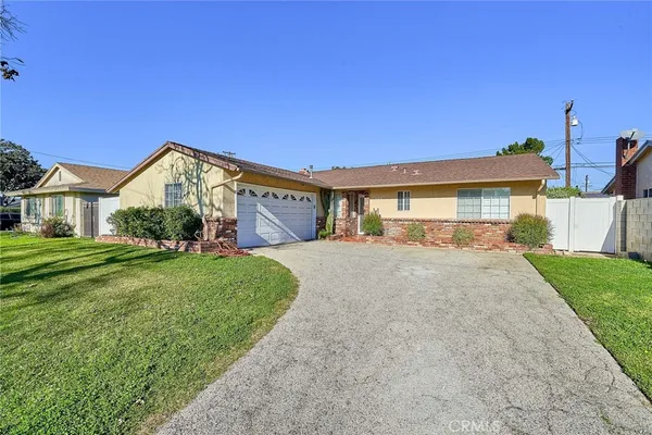 $865,000 | 933 Guinea Drive, Whittier, CA 90601