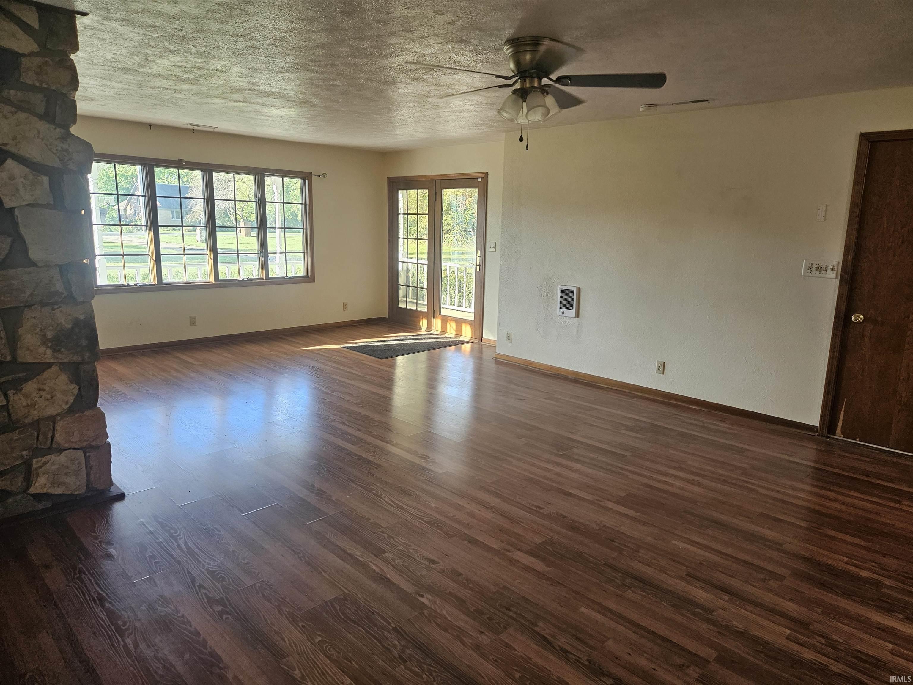 22477 Adams Road South Bend, IN 46628 - Photo 3 of 18 Gallery Image 3