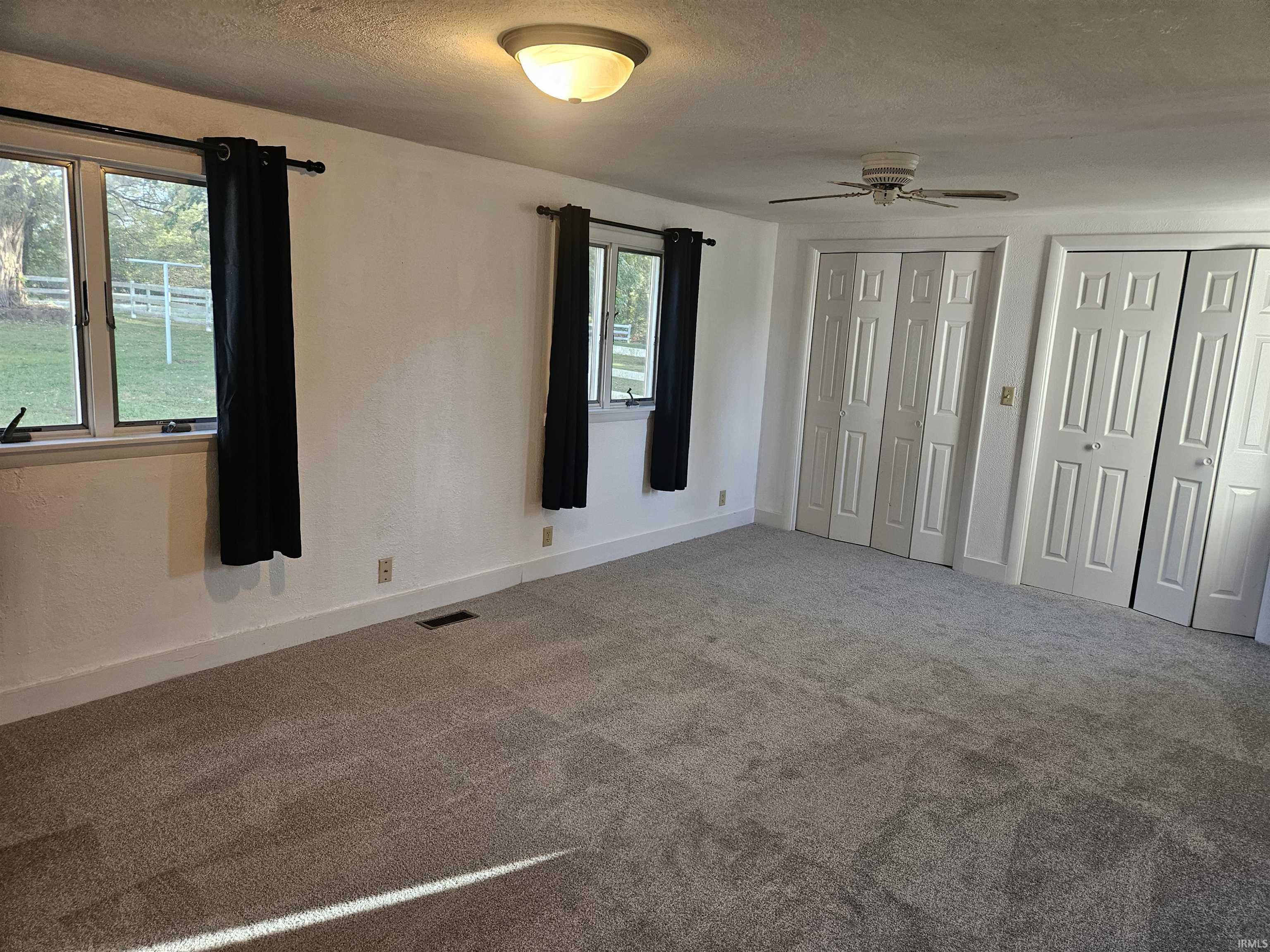 22477 Adams Road South Bend, IN 46628 - Photo 8 of 18 Gallery Image 8