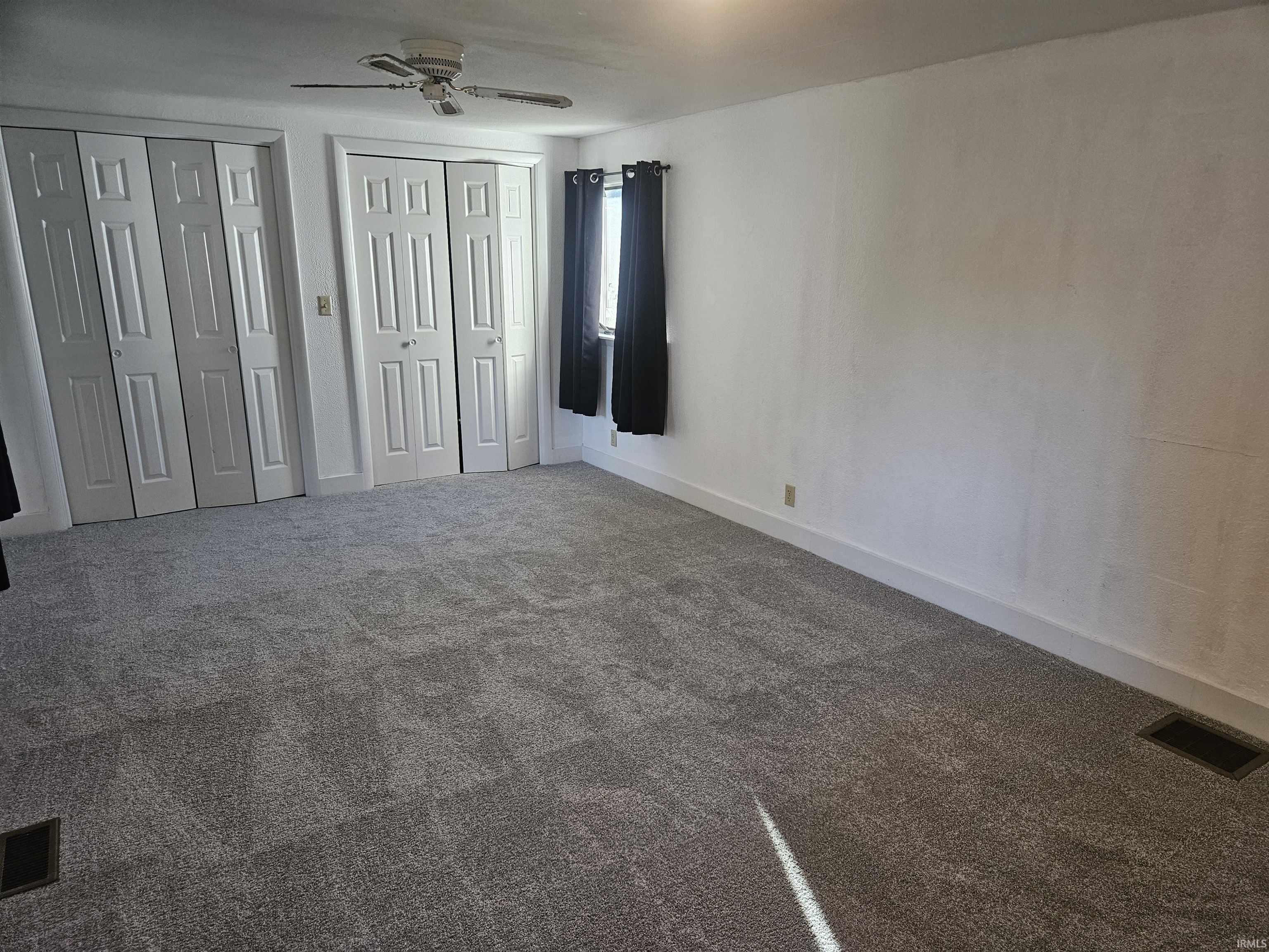 22477 Adams Road South Bend, IN 46628 - Photo 9 of 18 Gallery Image 9