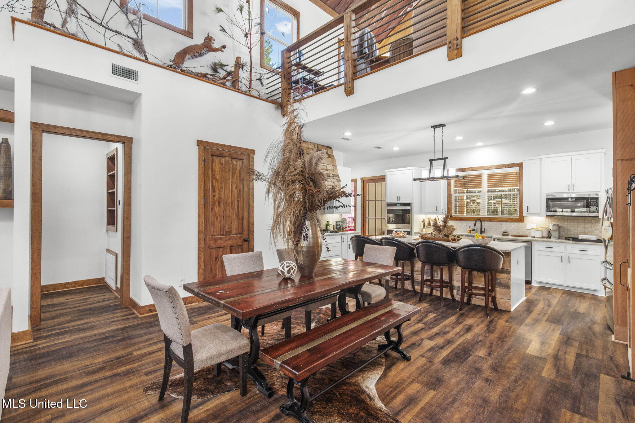 2162 Leesburg Road Morton, MS 39117 - Photo 13 of 88 18-web-or-mls-2162 Leesburg-18