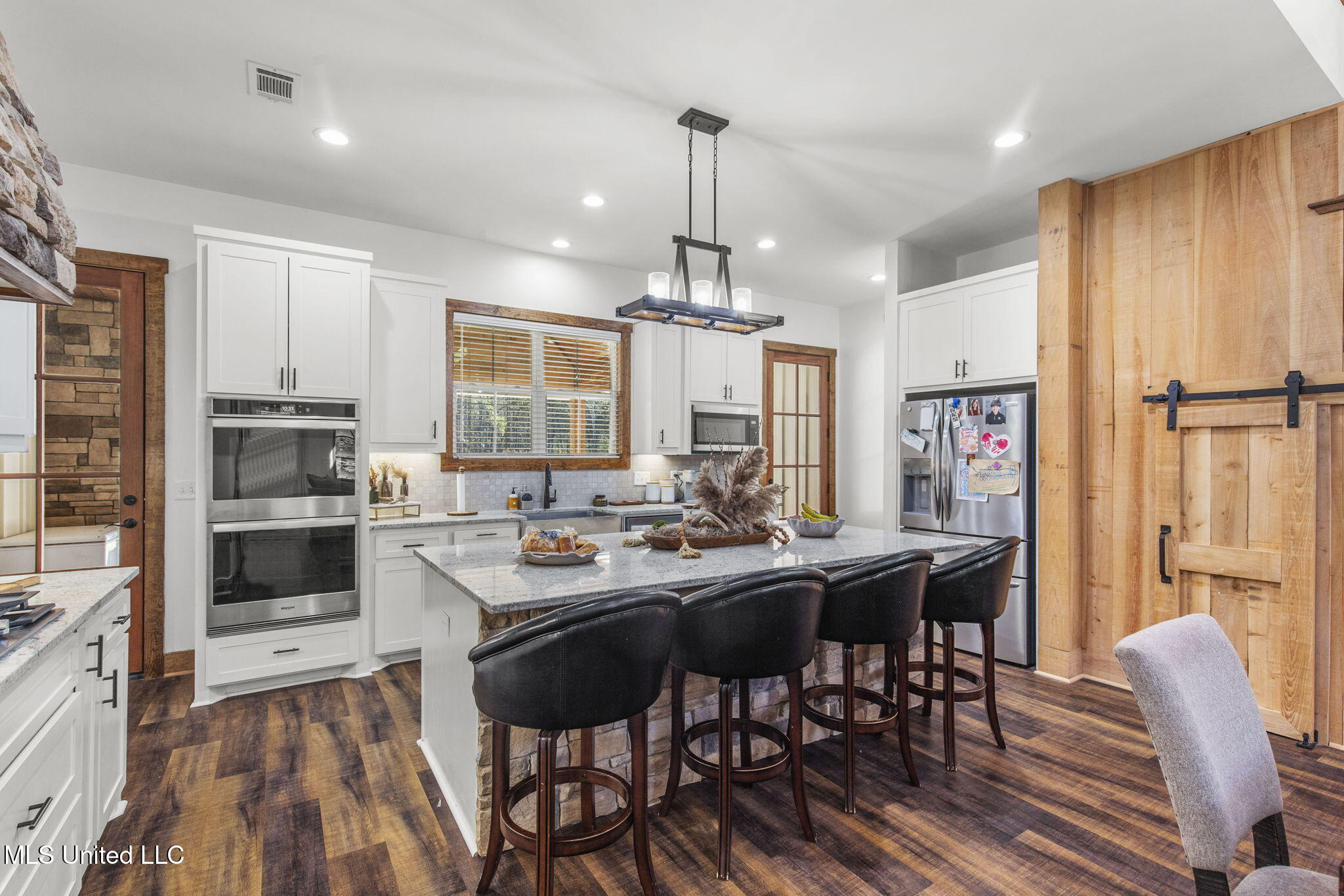 2162 Leesburg Road Morton, MS 39117 - Photo 14 of 88 21-web-or-mls-2162 Leesburg-21