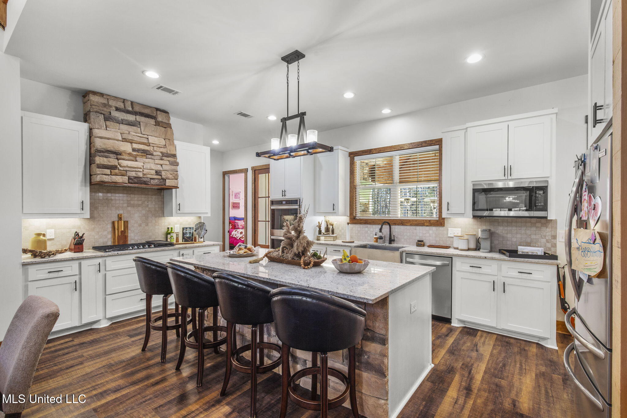 2162 Leesburg Road Morton, MS 39117 - Photo 15 of 88 27-web-or-mls-2162 Leesburg-19