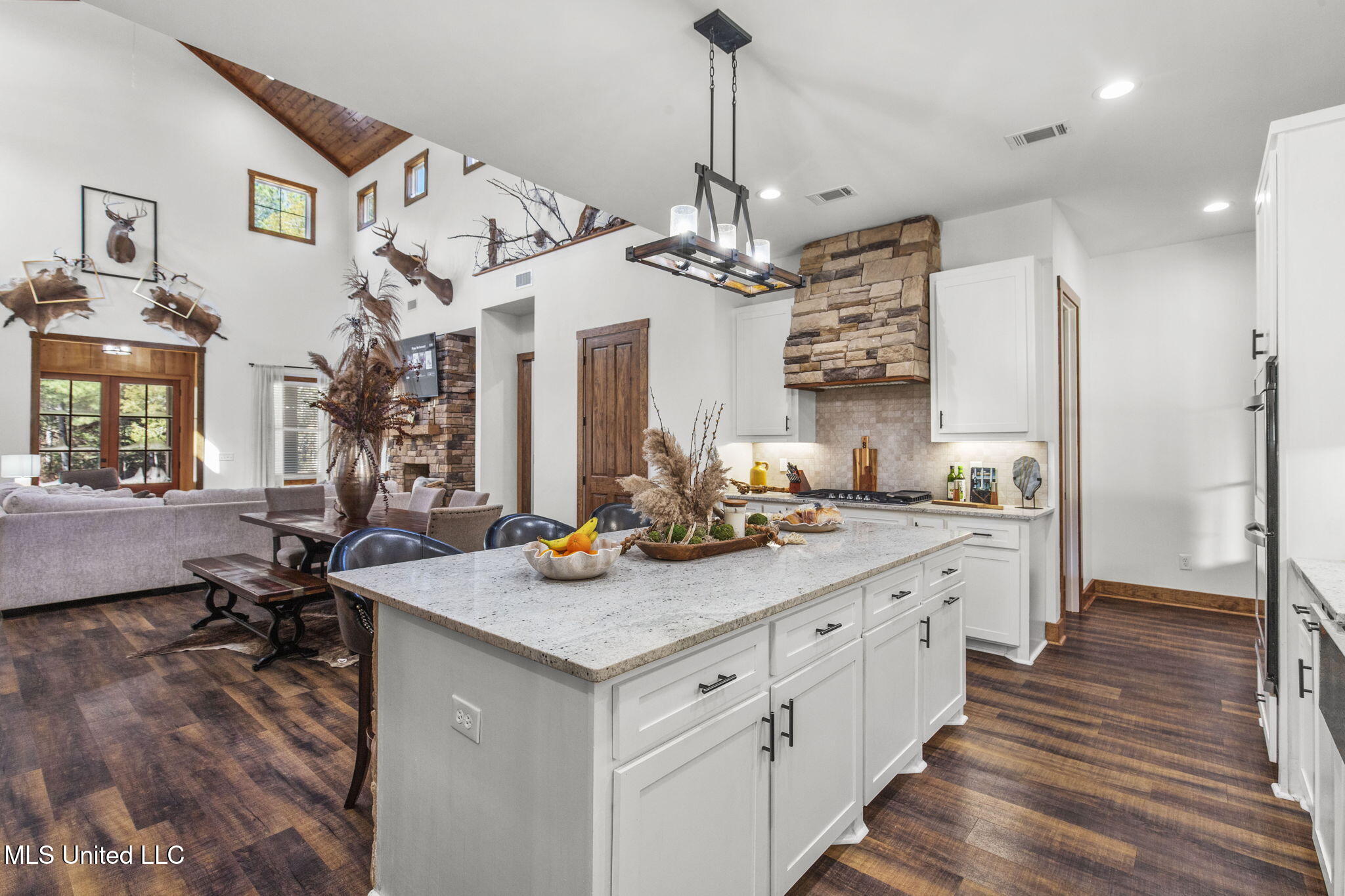 2162 Leesburg Road Morton, MS 39117 - Photo 16 of 88 20-web-or-mls-2162 Leesburg-24